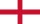 England