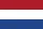 Netherlands