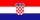 Croatia