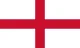 England