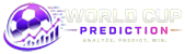 world cup highlights